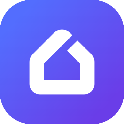 Logo ZombaKey